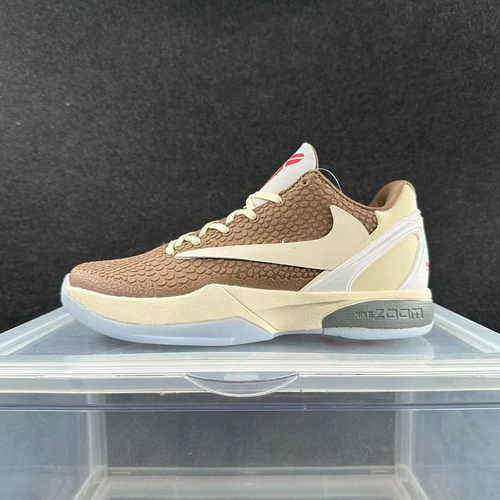 Capuchino40-46