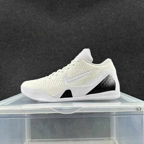 Xiaobailong39-46