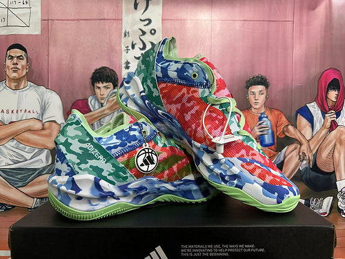 caramelo40-46